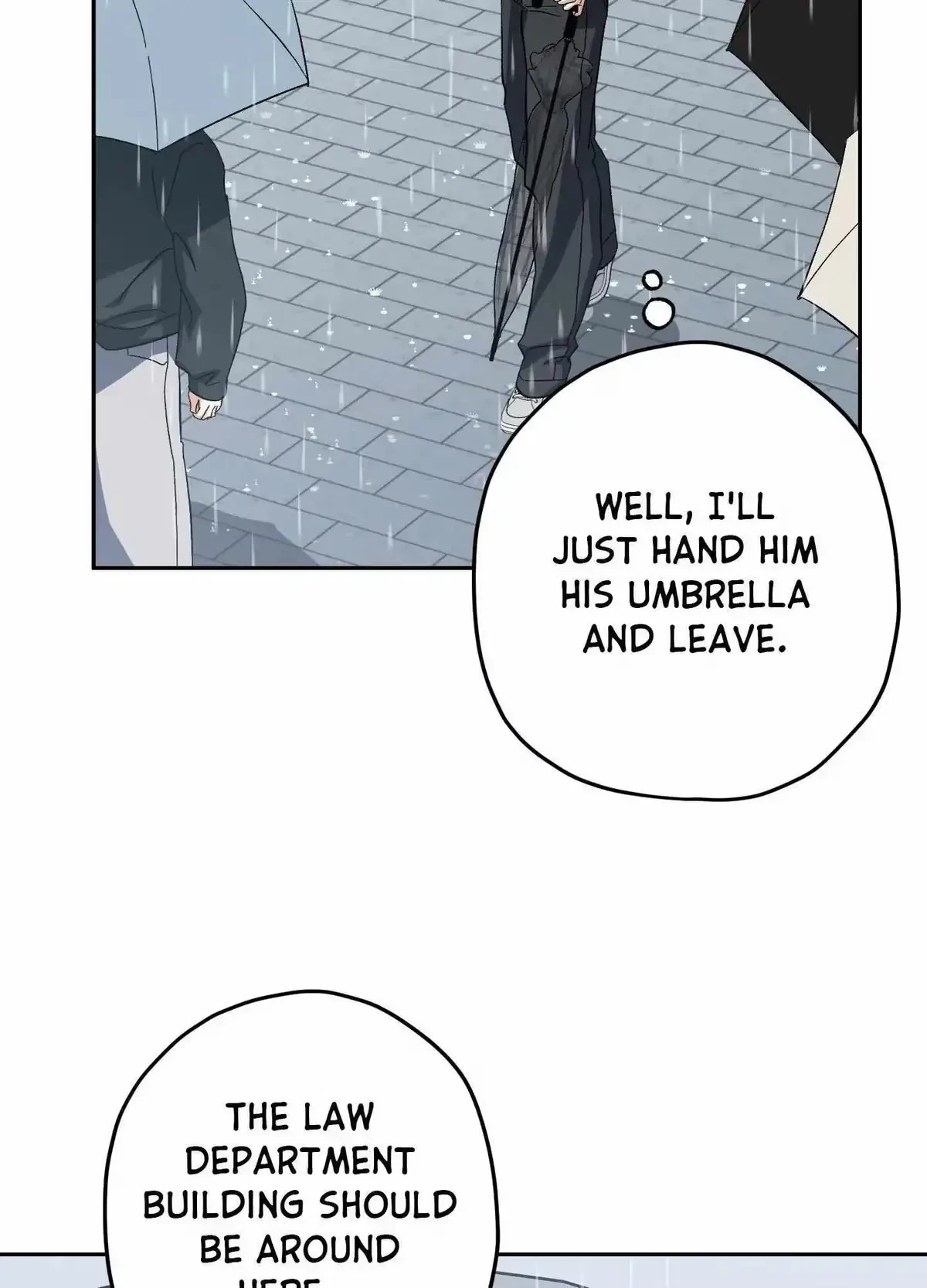 Chapter 28, page 40
