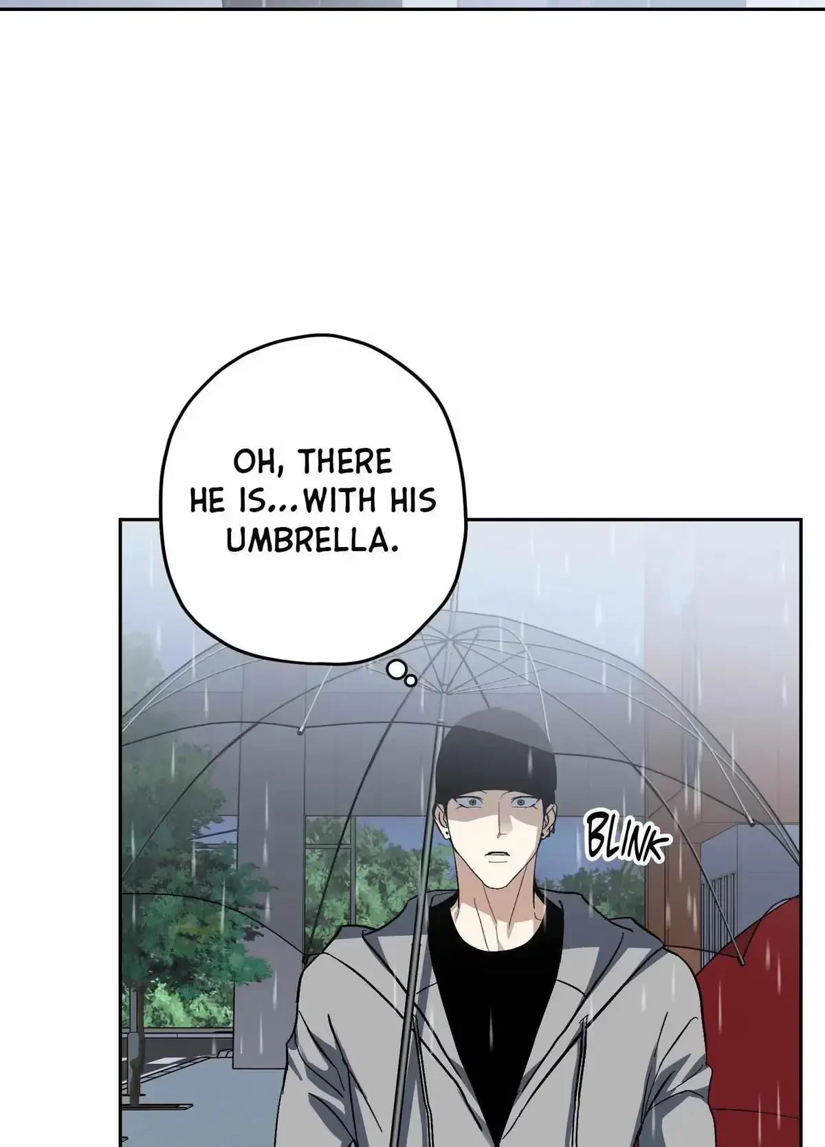 Chapter 28, page 44
