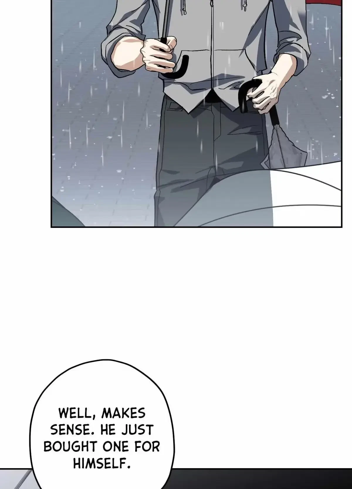 Chapter 28, page 45