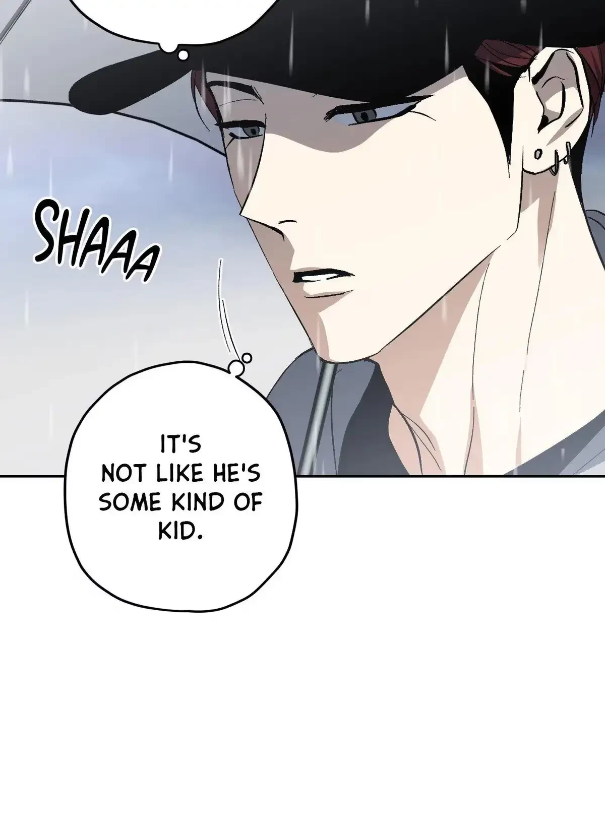 Chapter 28, page 46