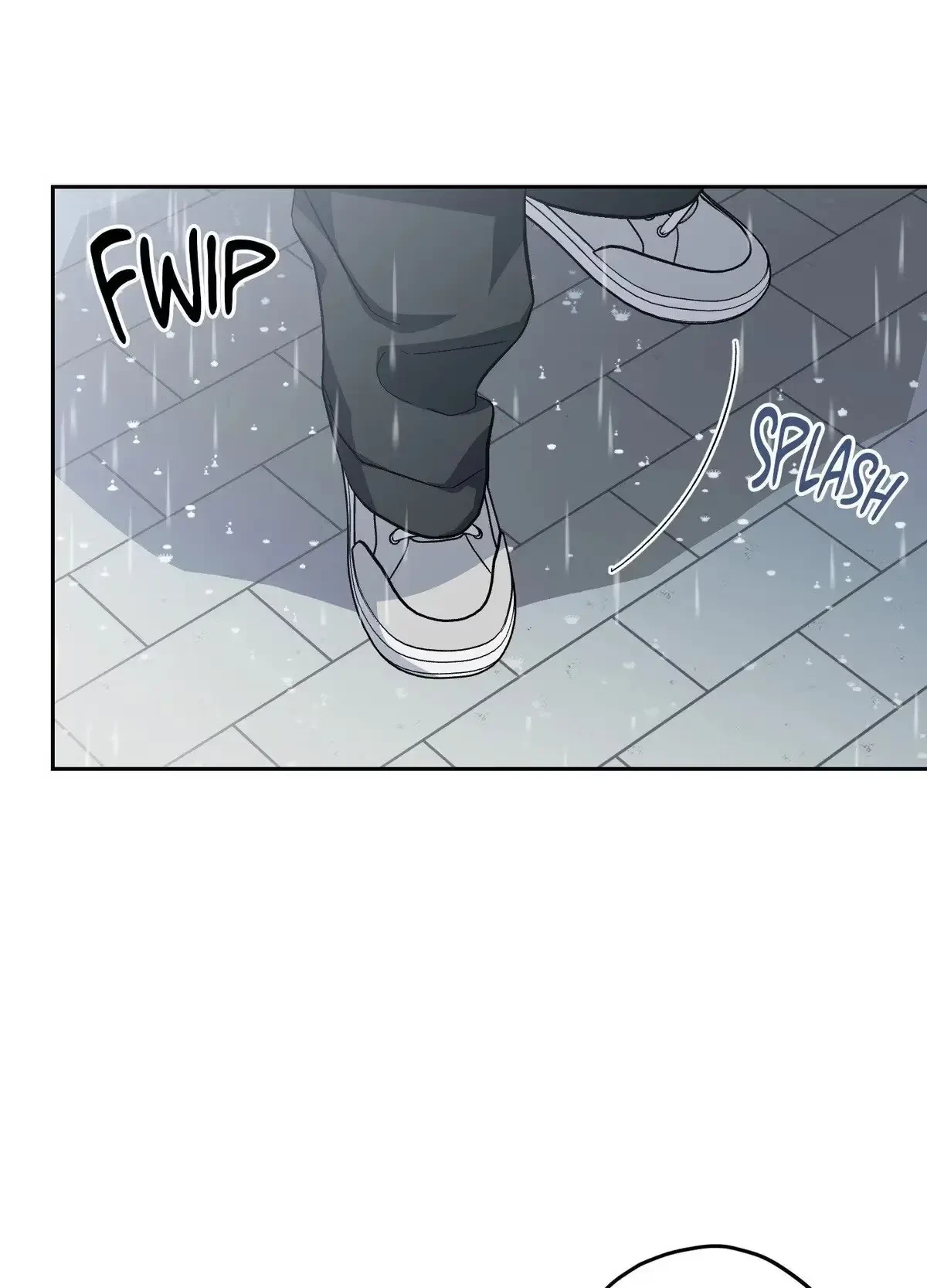 Chapter 28, page 47