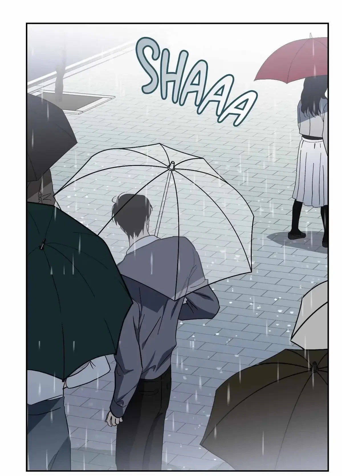 Chapter 28, page 49