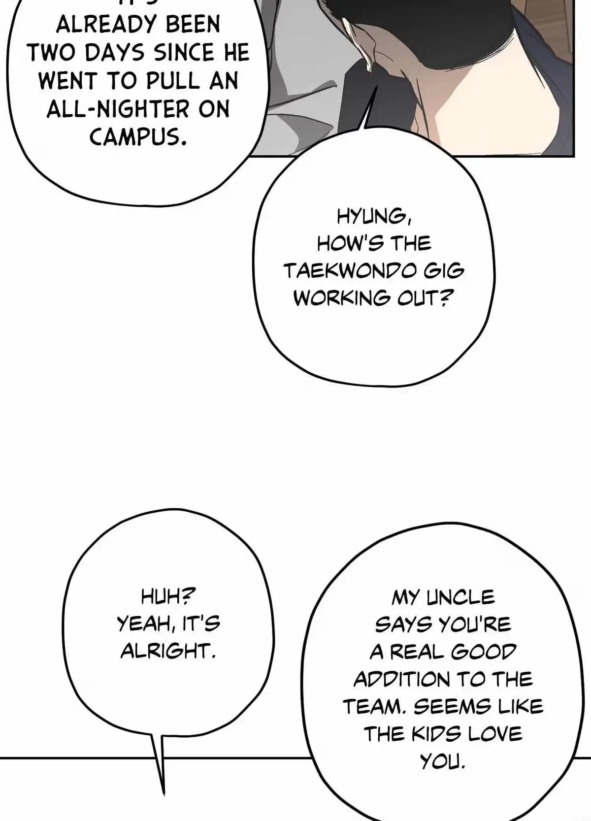 Chapter 28, page 5
