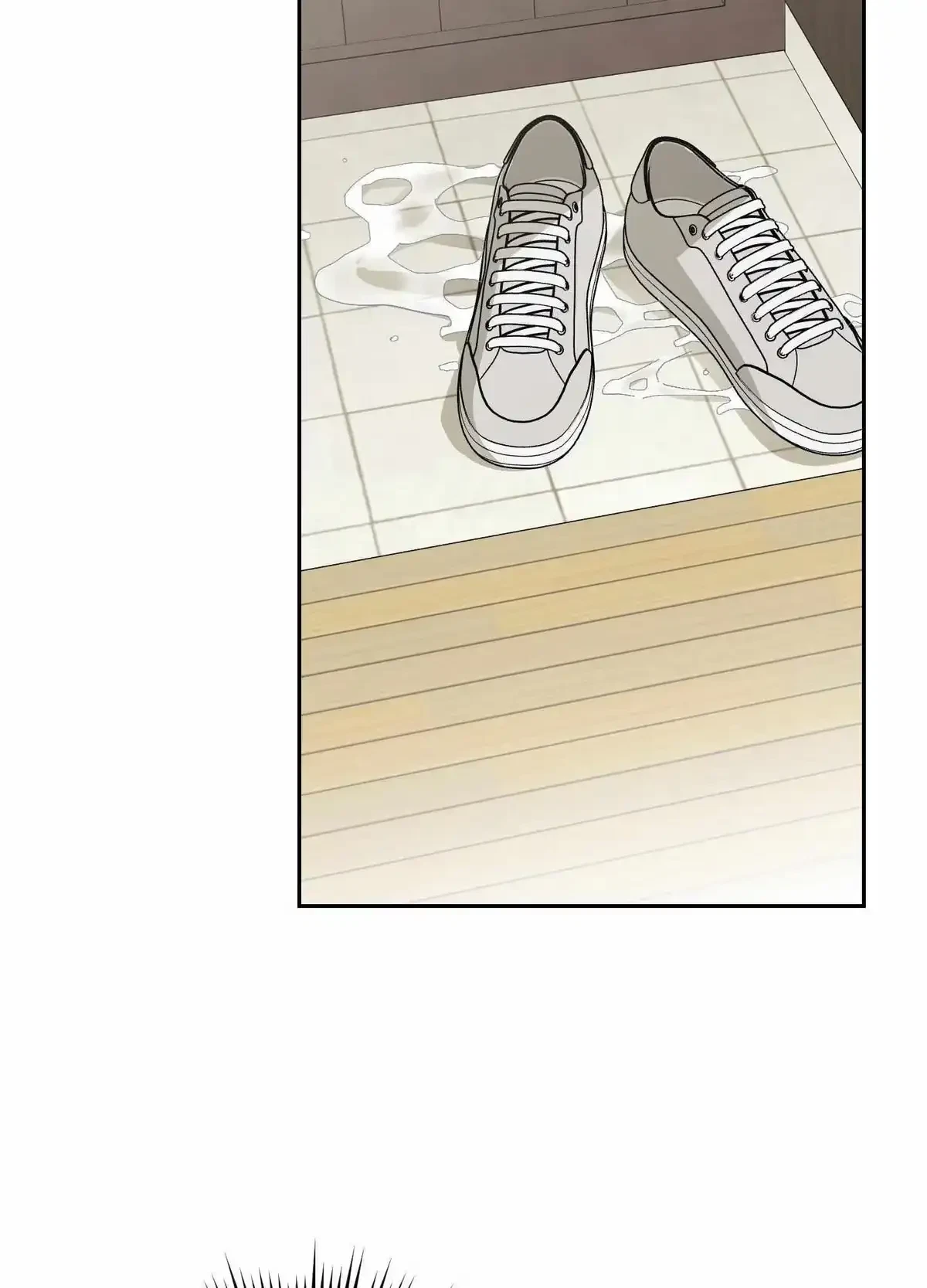 Chapter 28, page 53