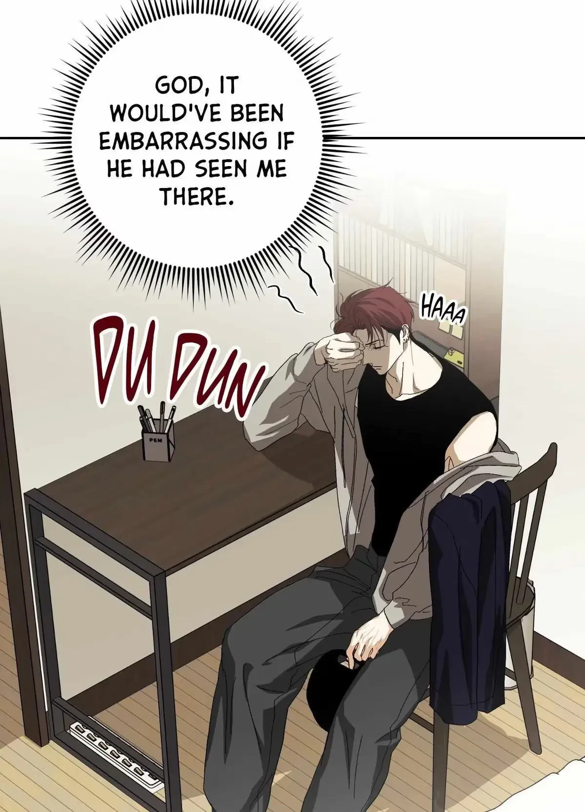 Chapter 28, page 54
