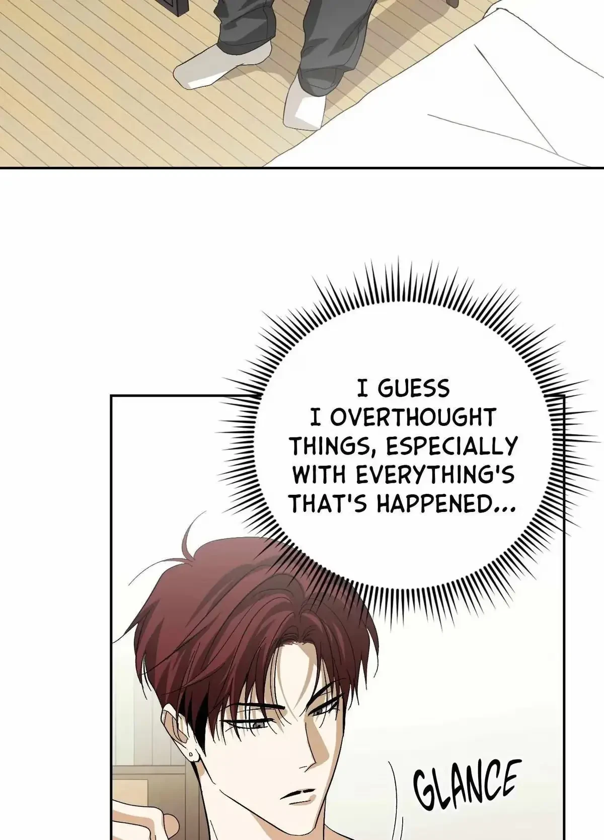 Chapter 28, page 55