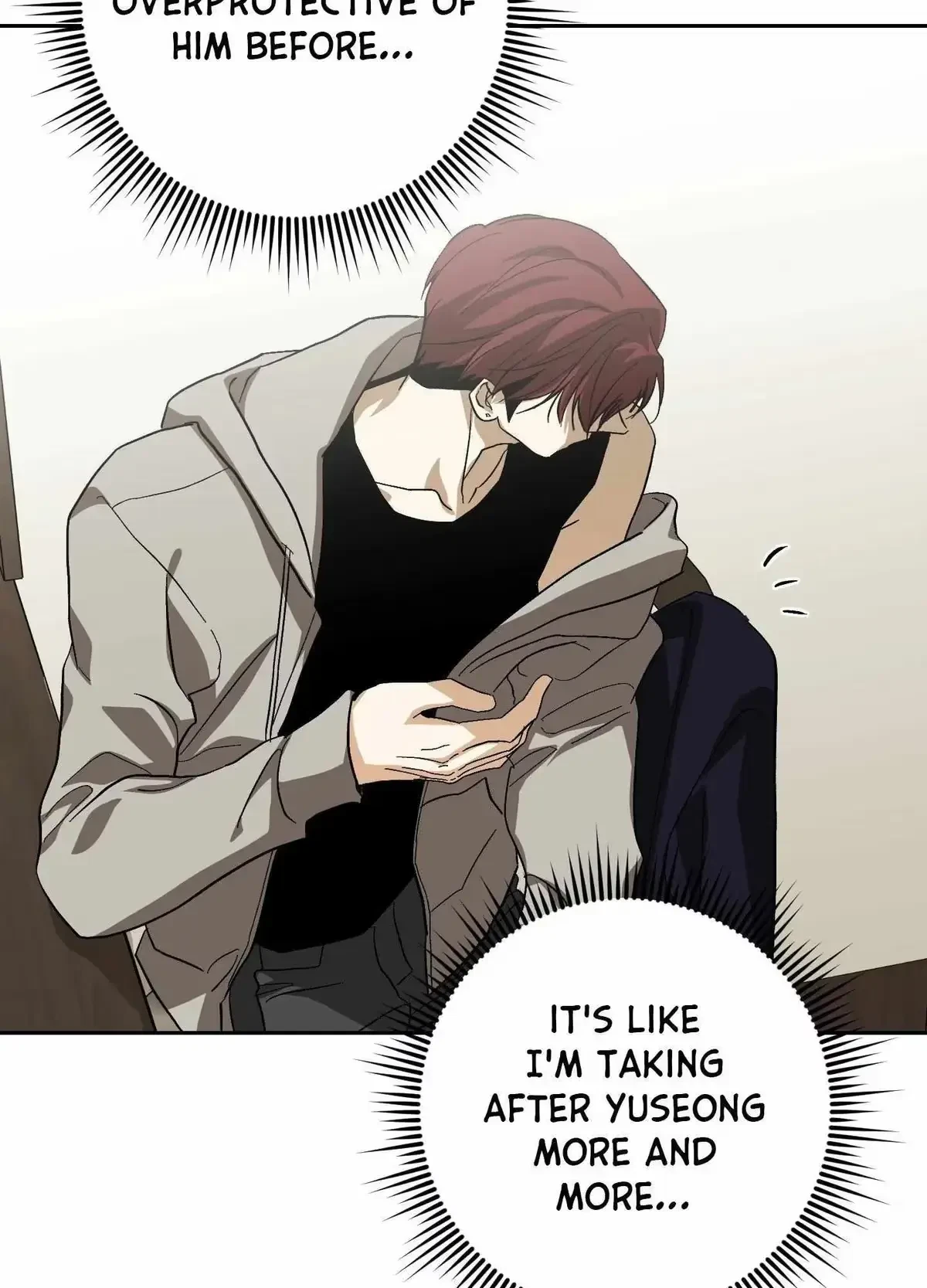 Chapter 28, page 57