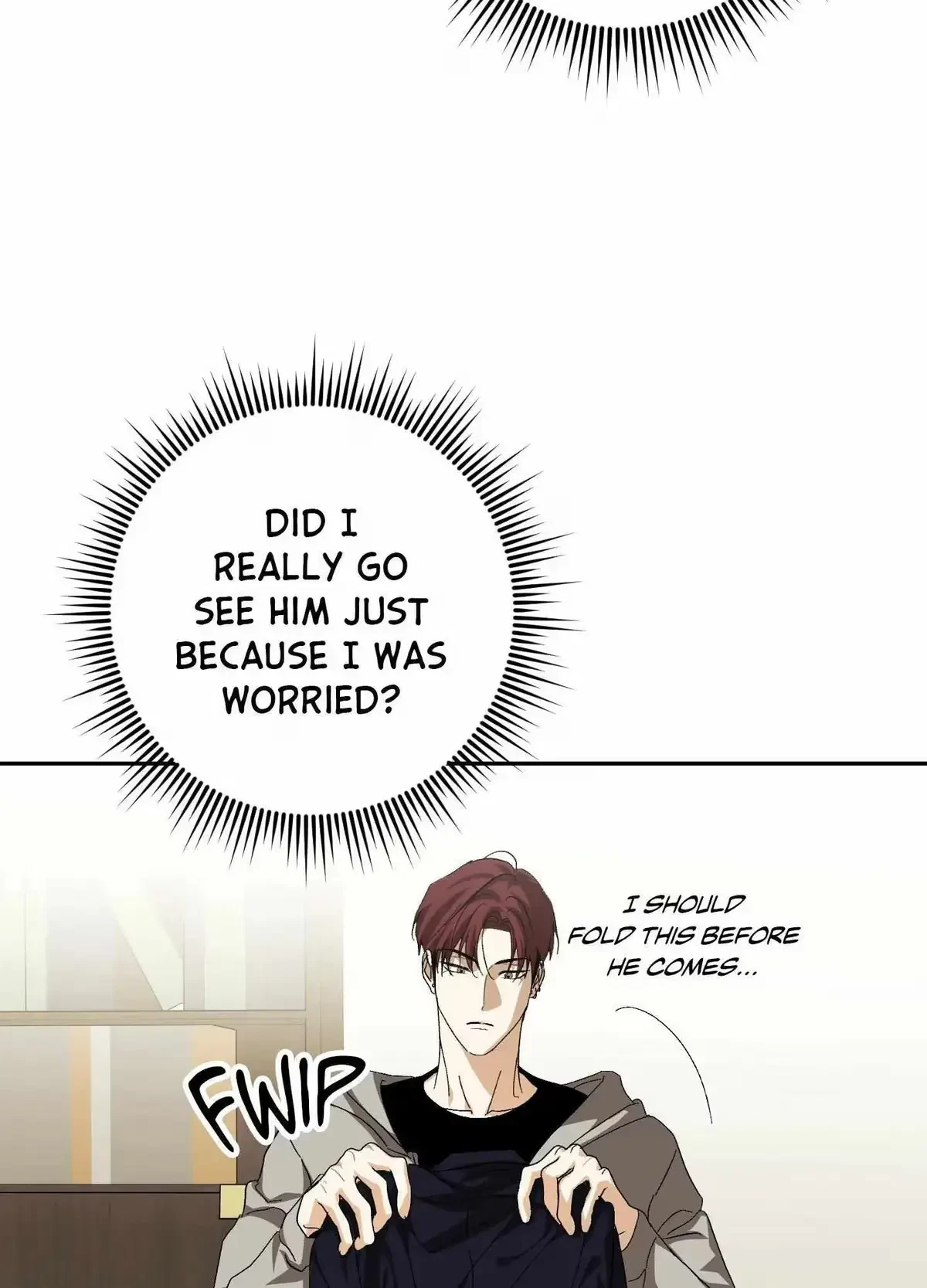 Chapter 28, page 58