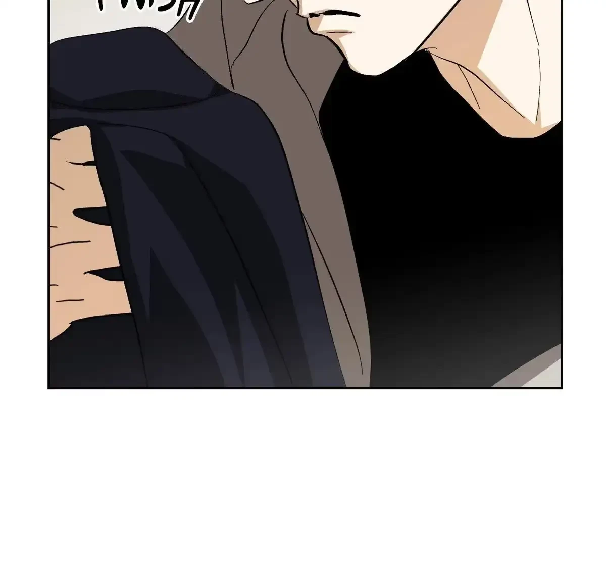 Chapter 28, page 60