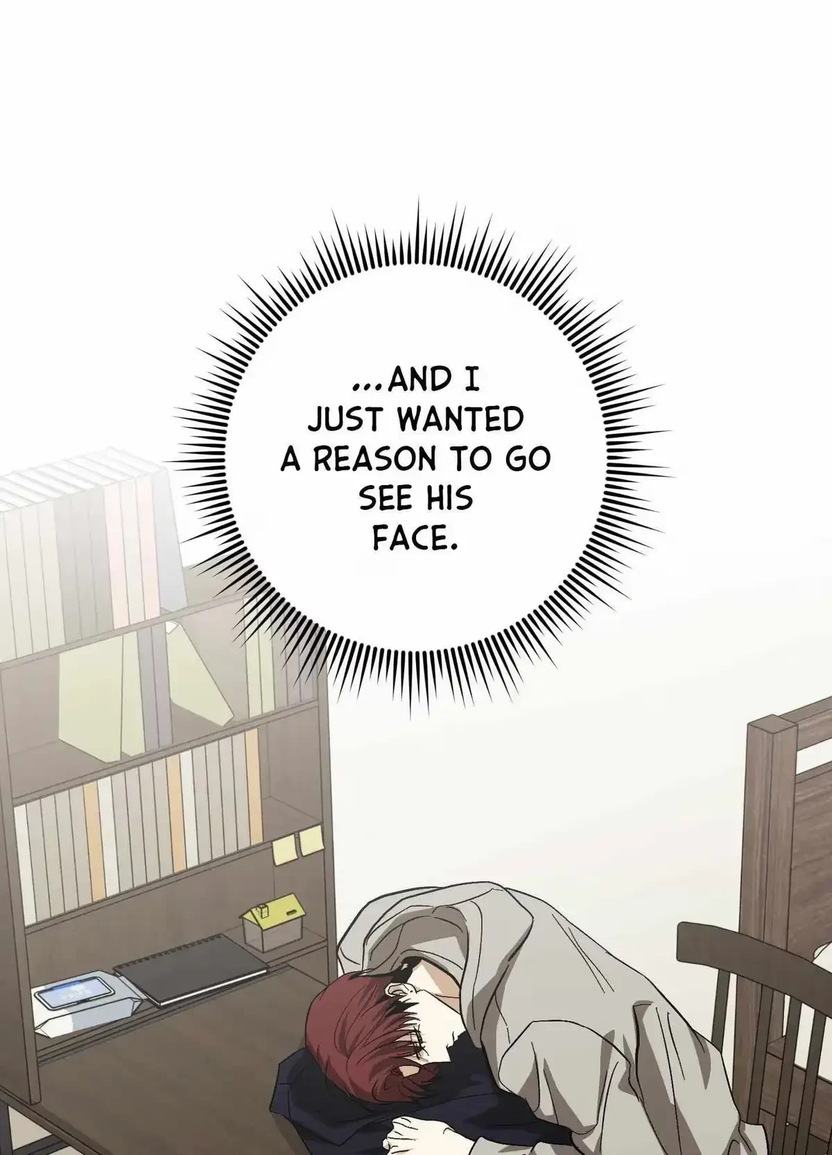 Chapter 28, page 61
