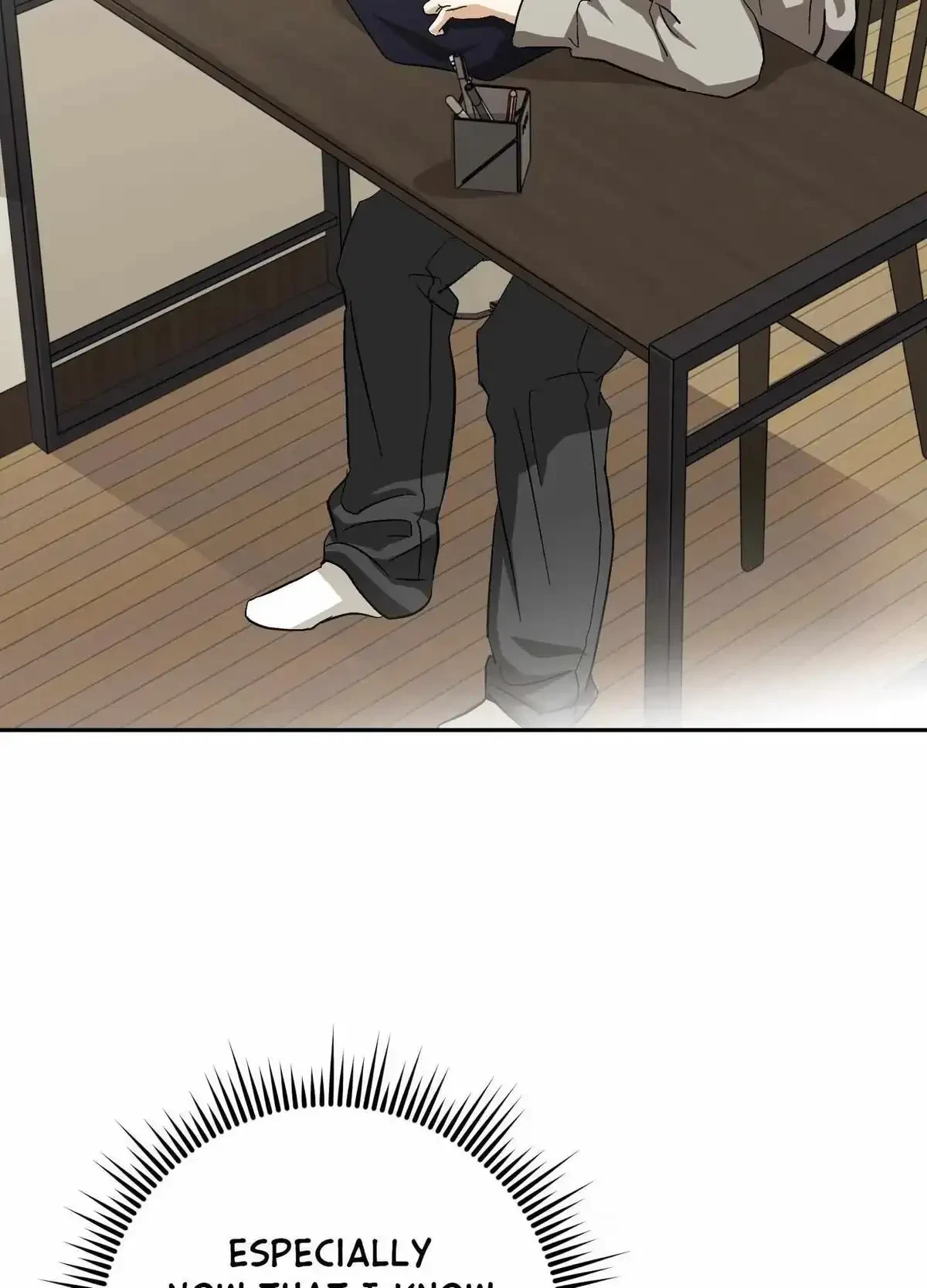 Chapter 28, page 62