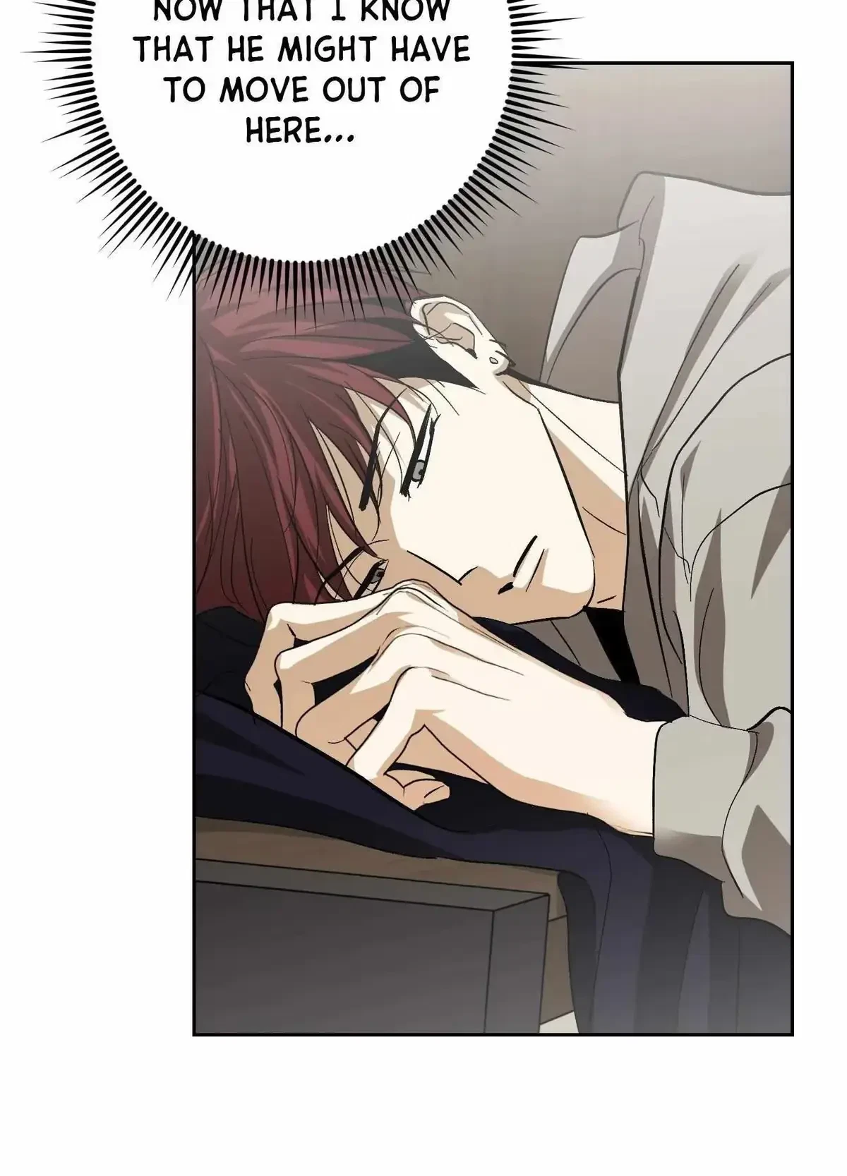Chapter 28, page 63