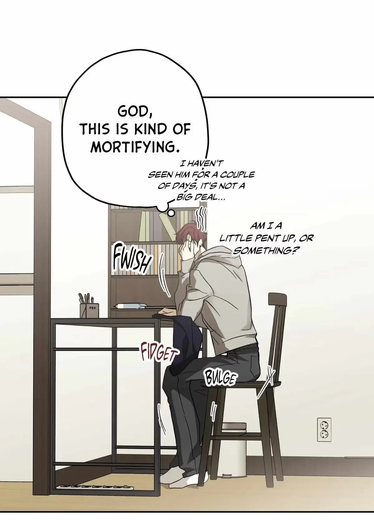 Chapter 28, page 64