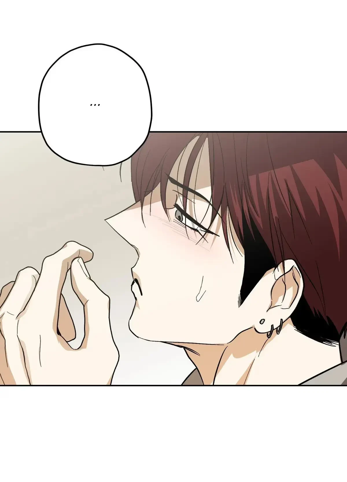 Chapter 28, page 65
