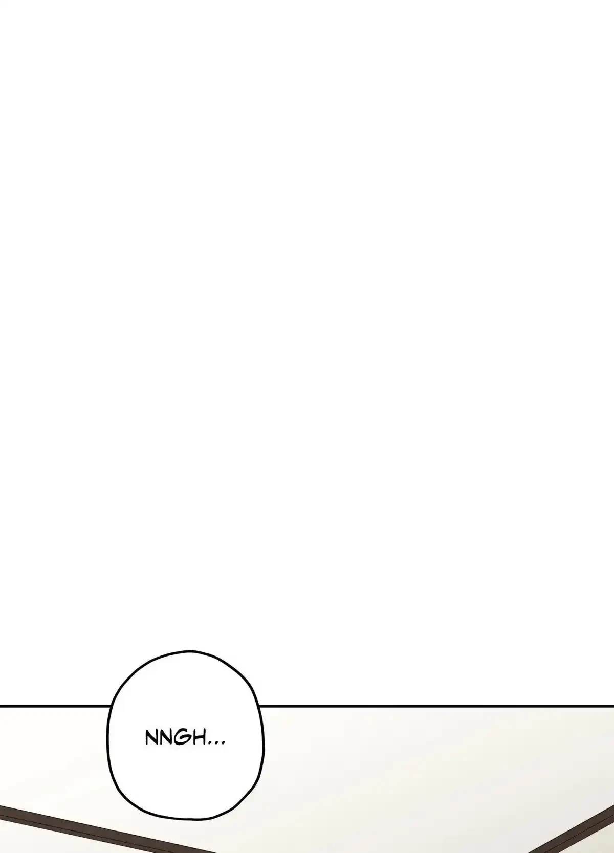 Chapter 28, page 66