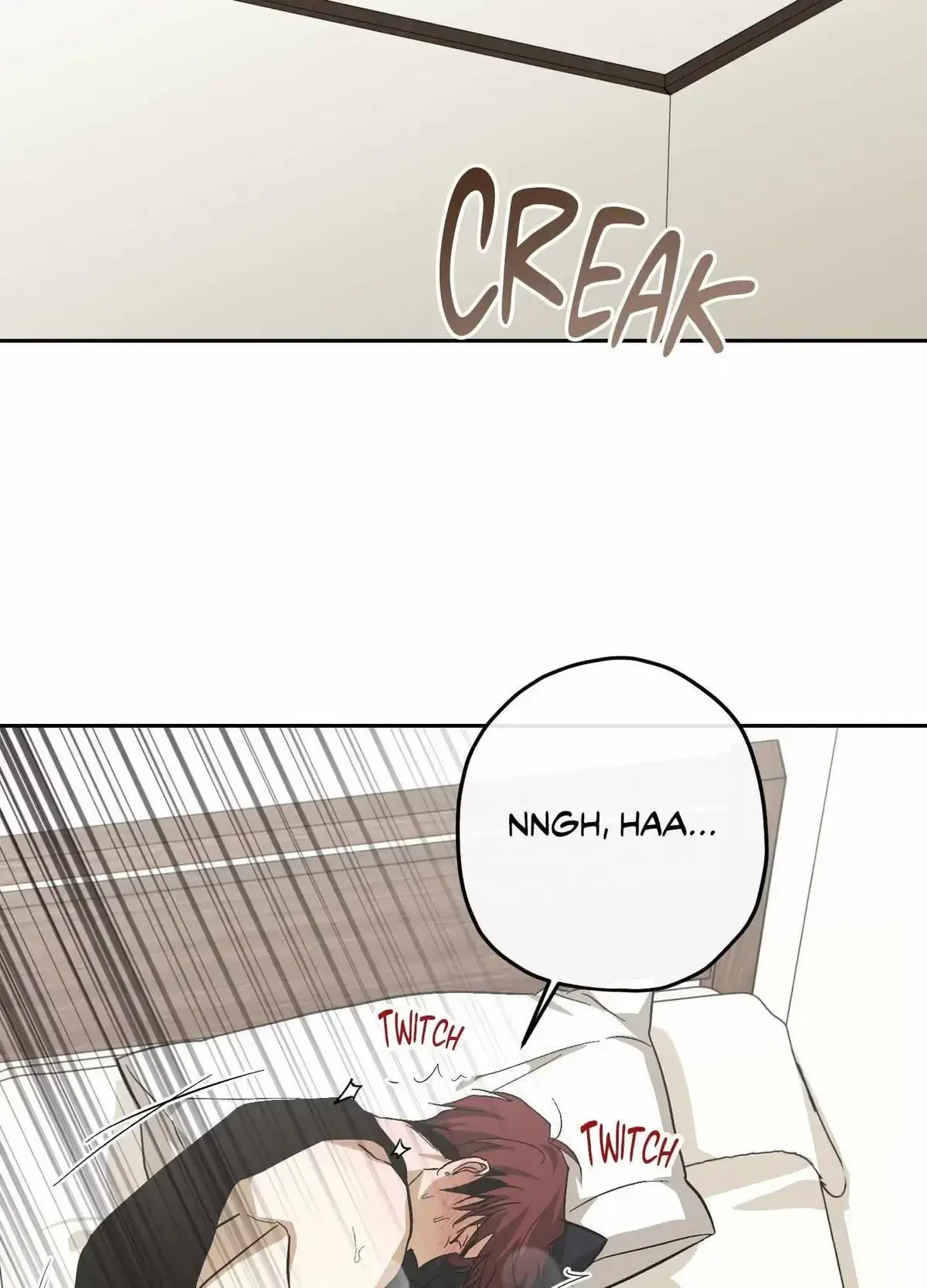 Chapter 28, page 67