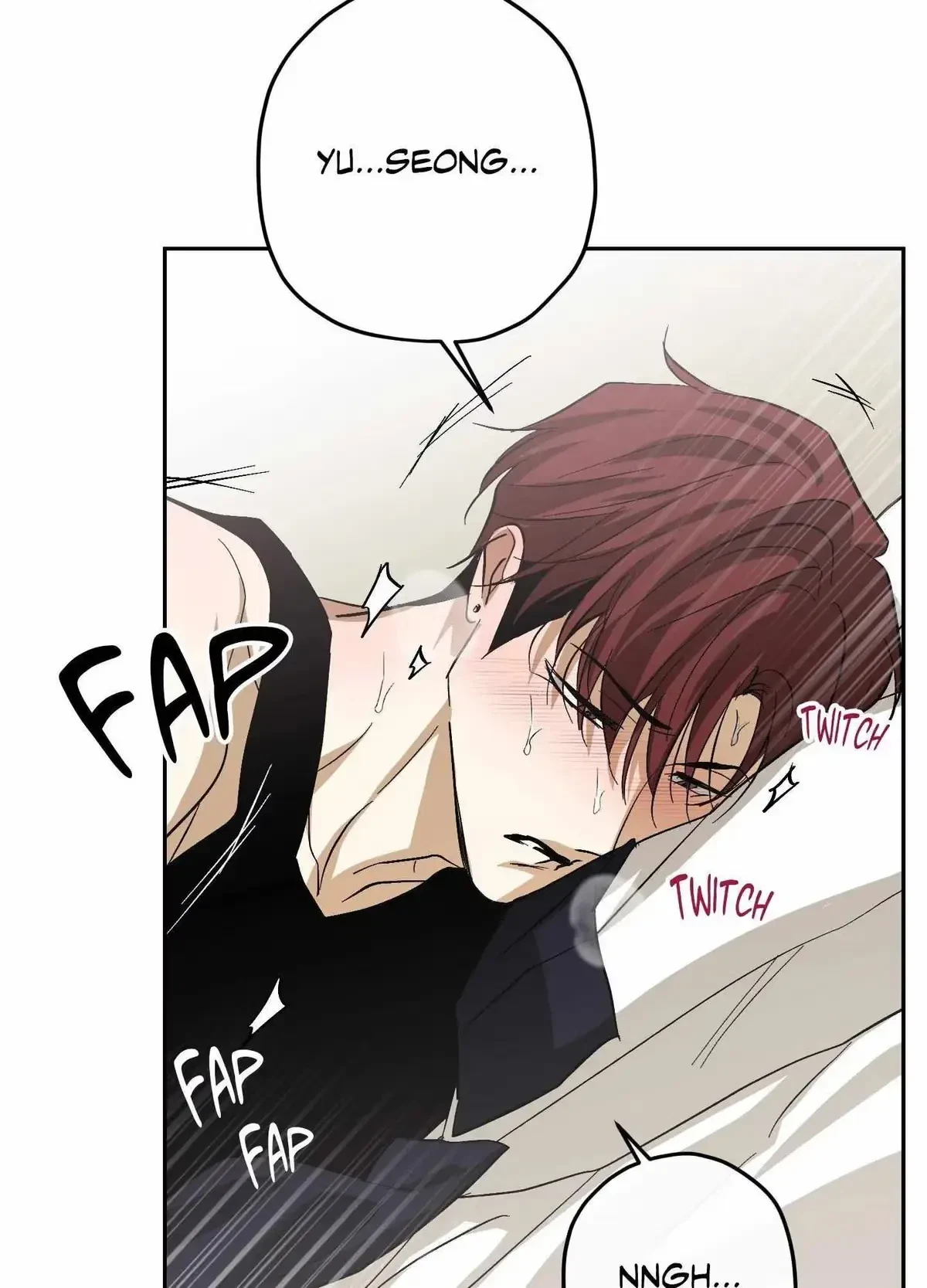 Chapter 28, page 69