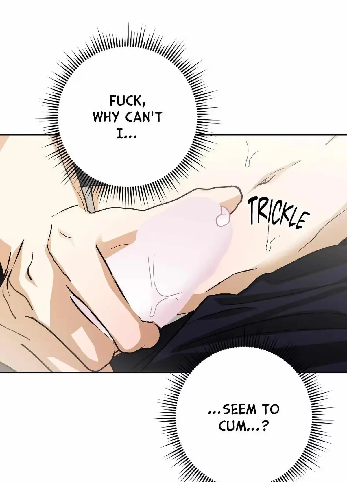 Chapter 28, page 71