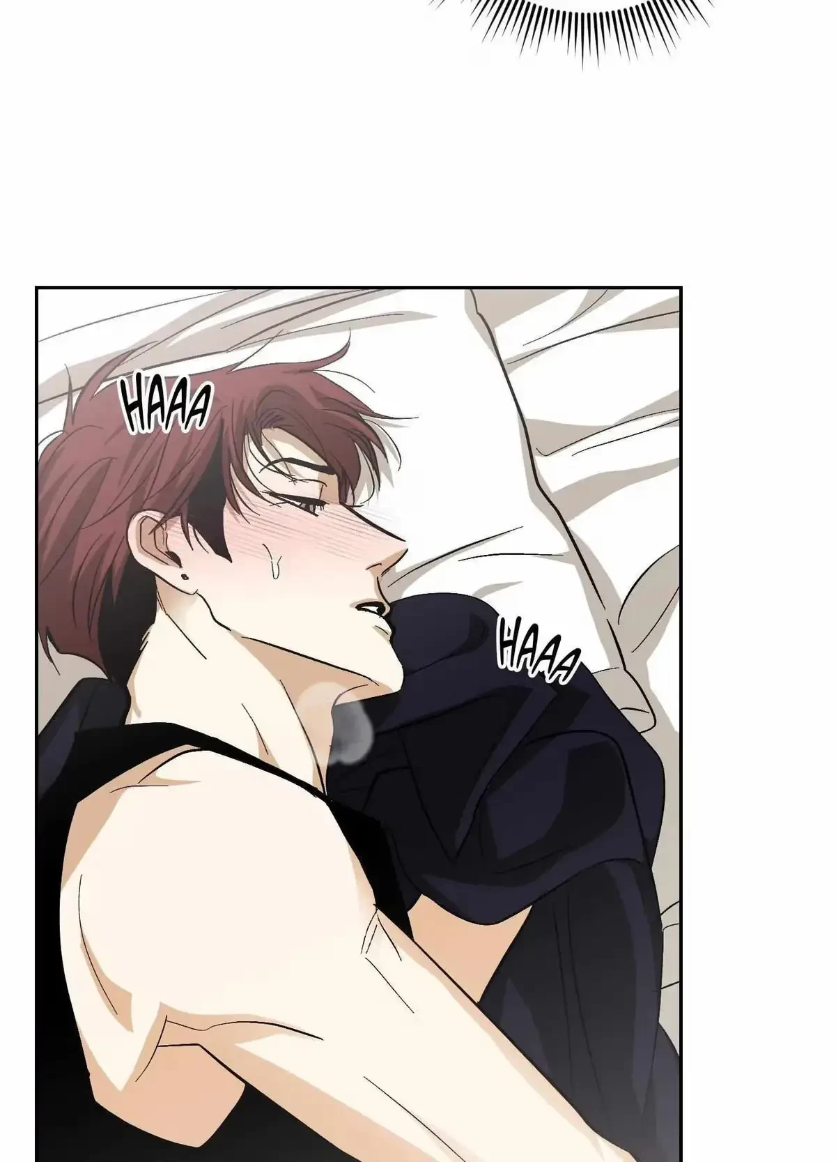 Chapter 28, page 72