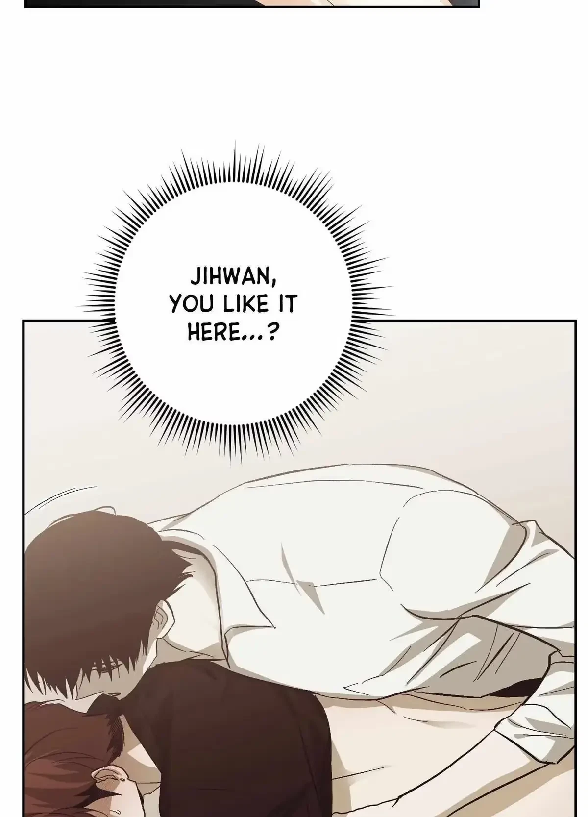 Chapter 28, page 73