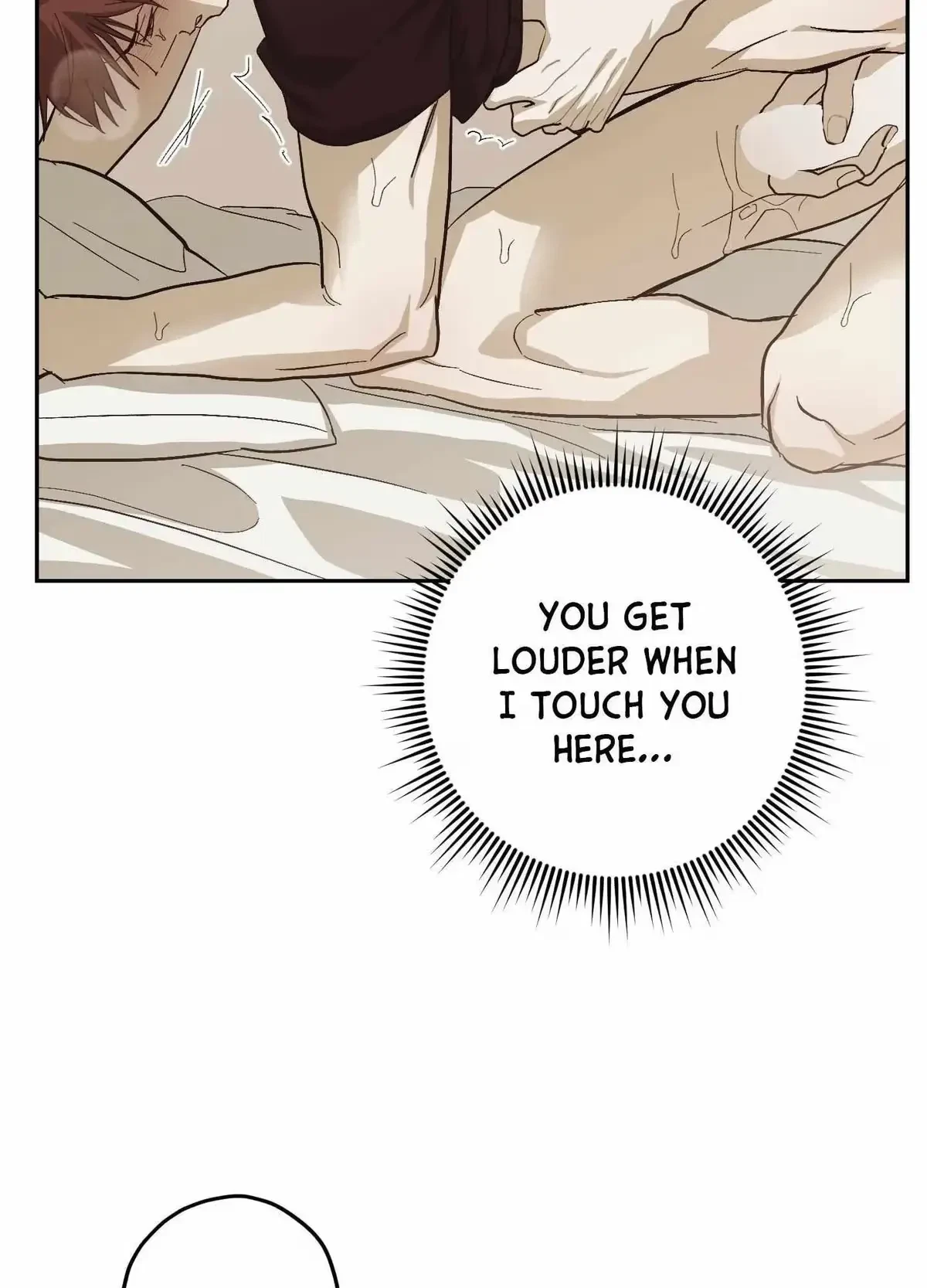 Chapter 28, page 74