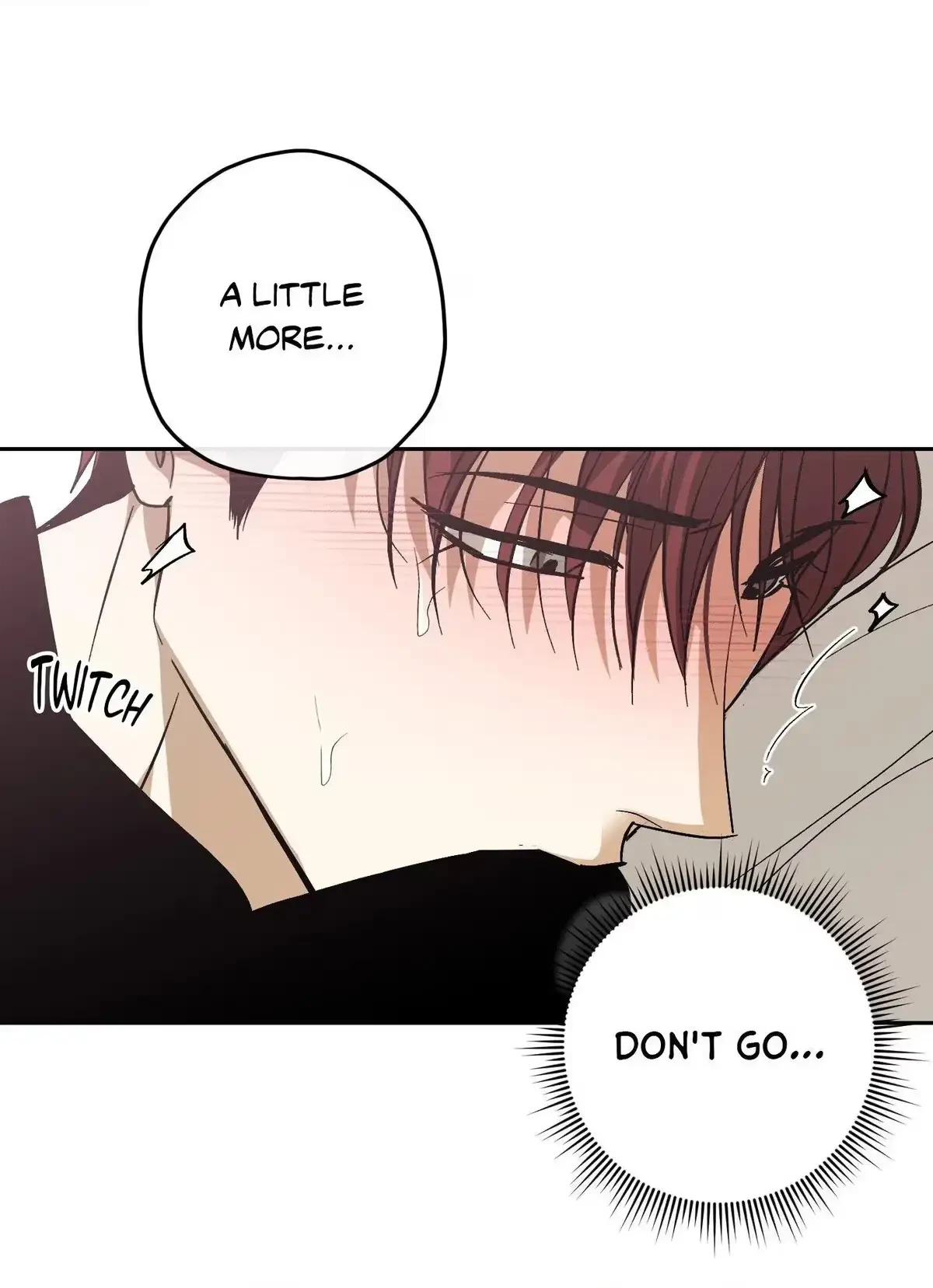 Chapter 28, page 76