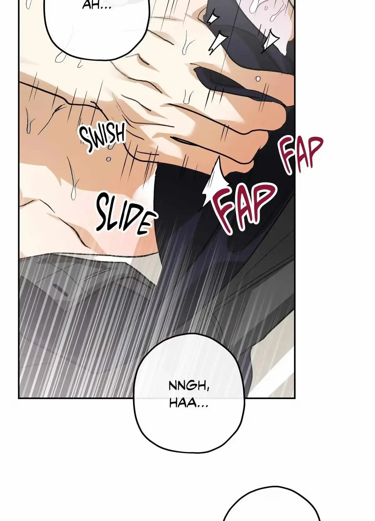 Chapter 28, page 79