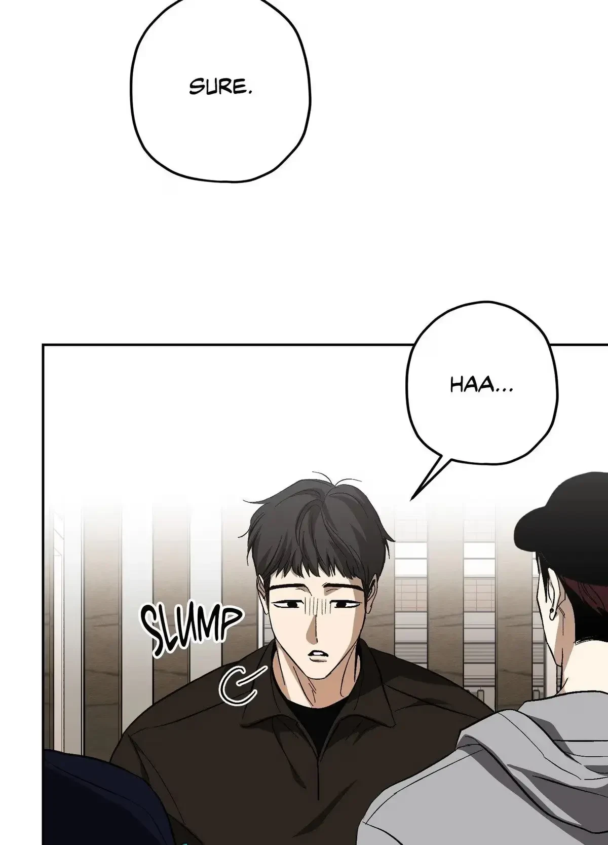 Chapter 28, page 8