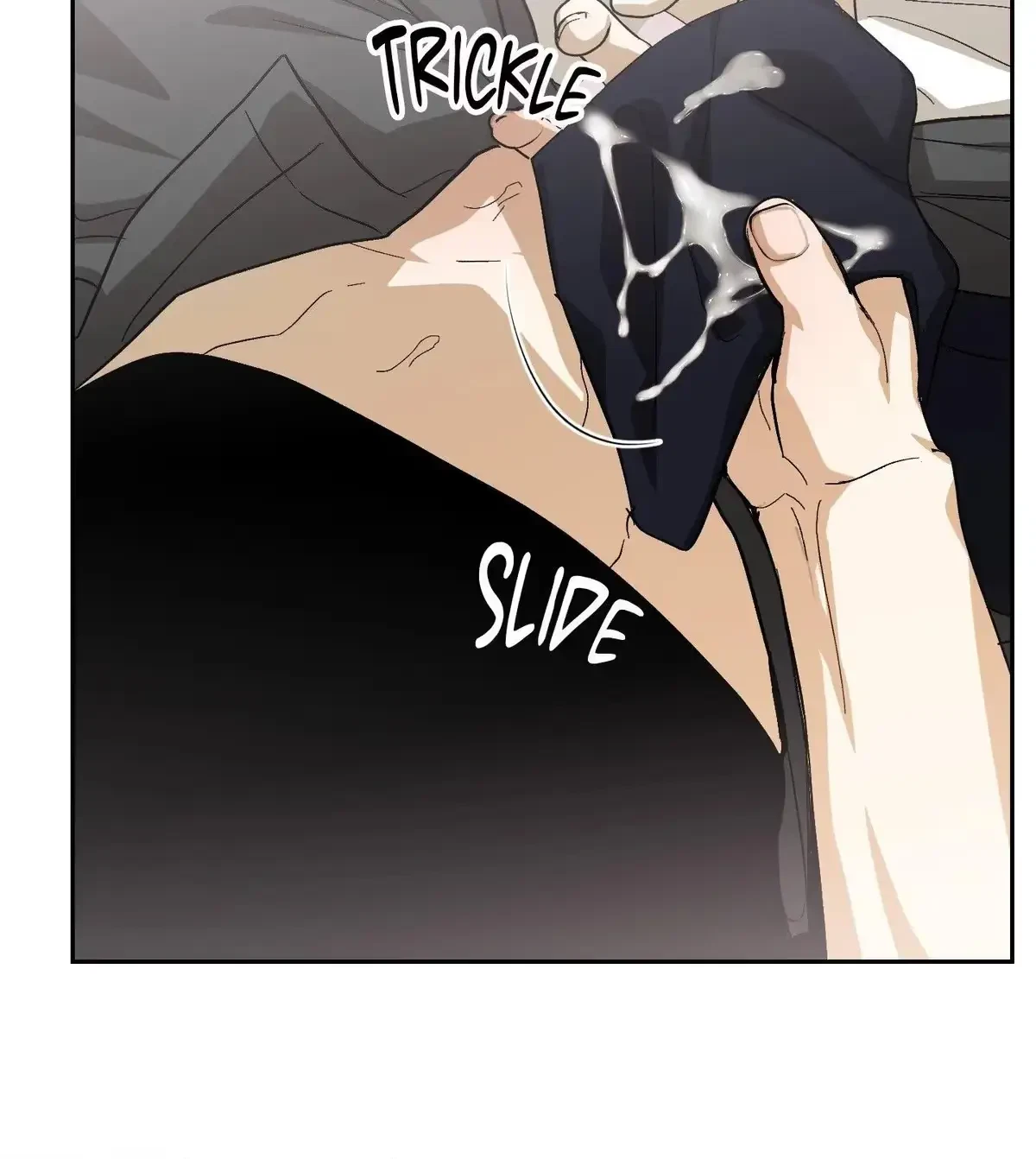Chapter 28, page 84