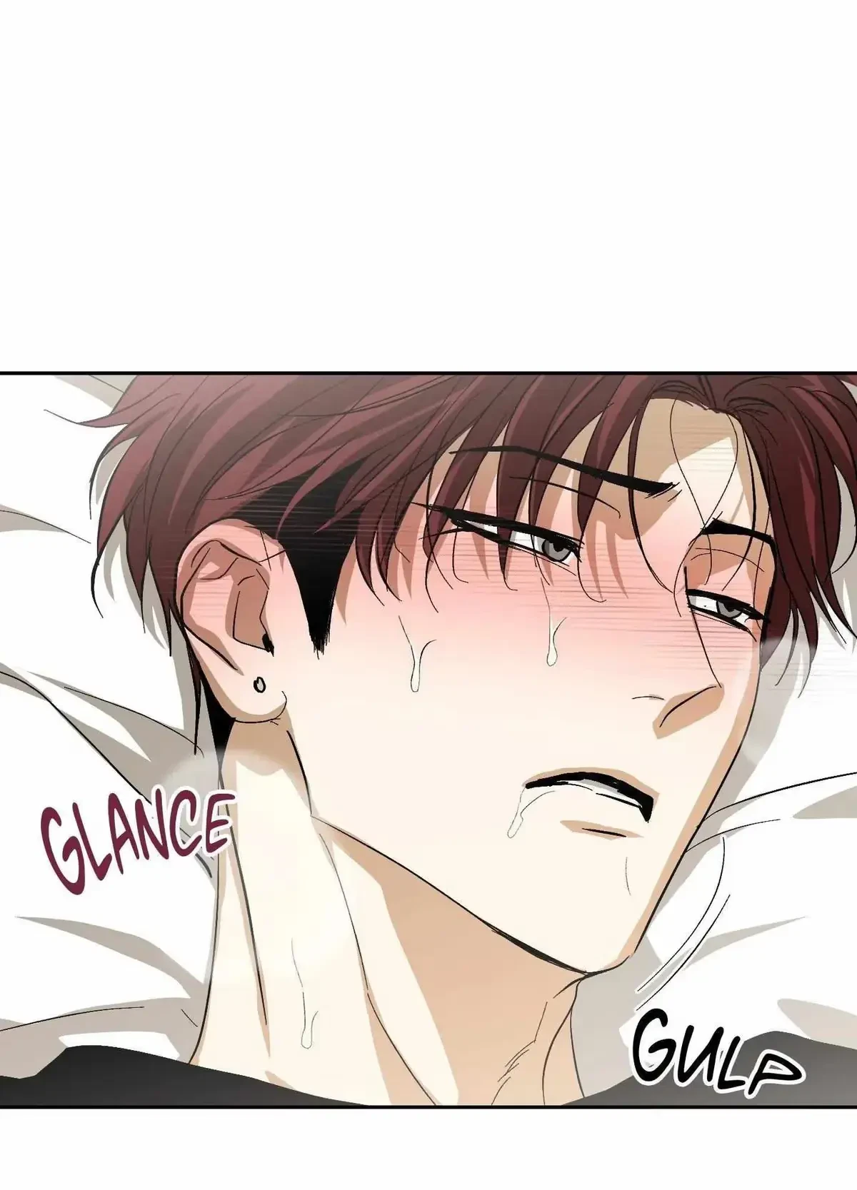 Chapter 28, page 85