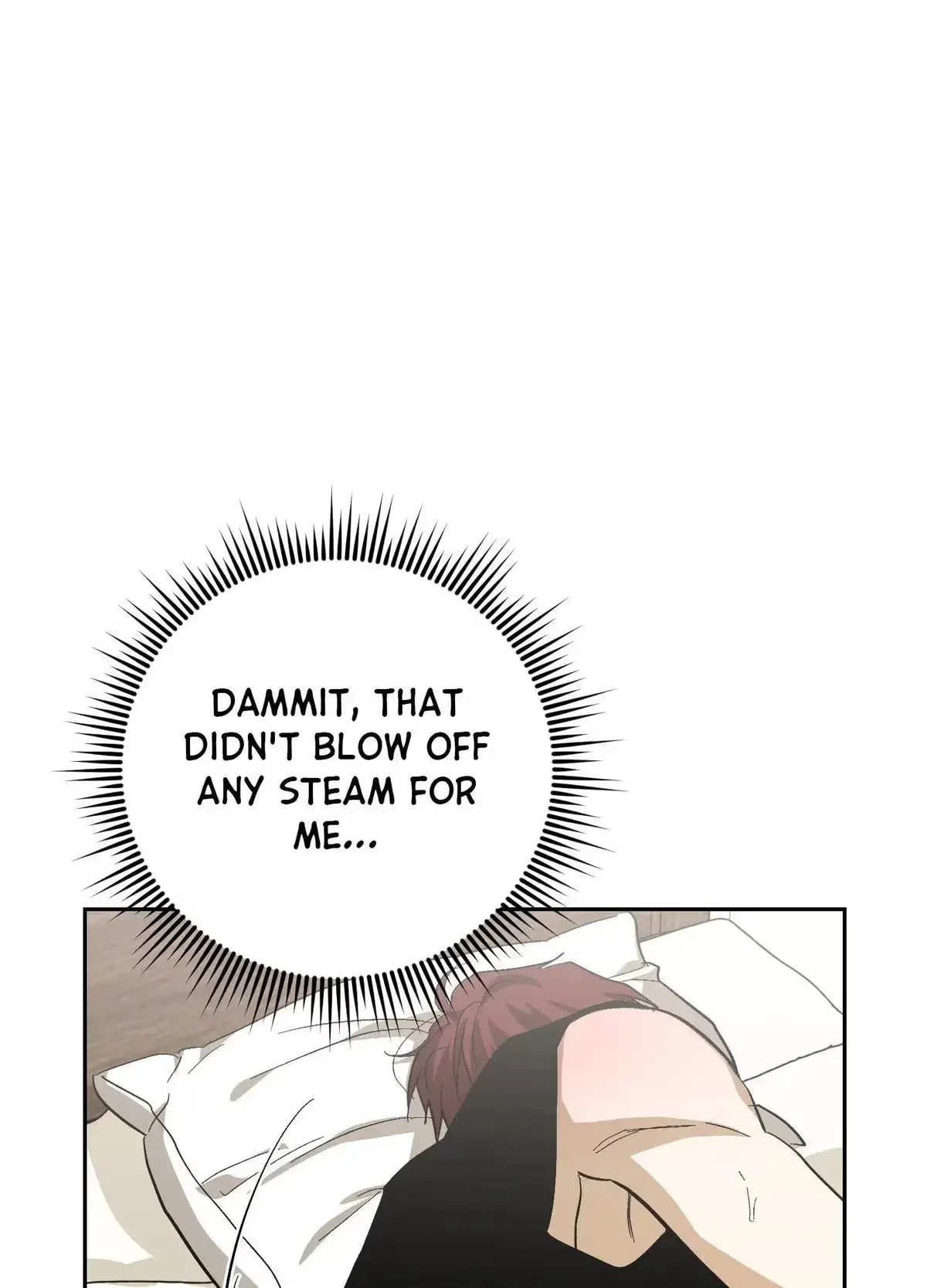 Chapter 28, page 86