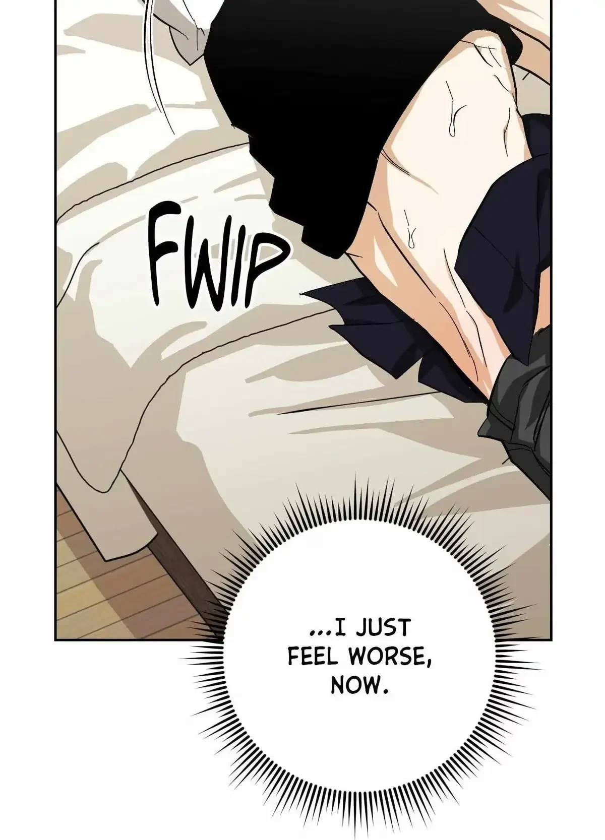Chapter 28, page 87