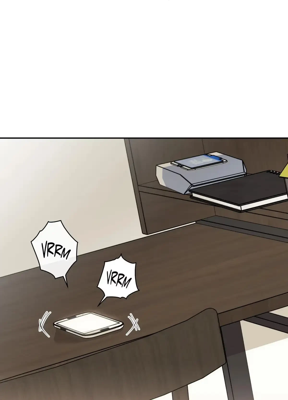 Chapter 28, page 88