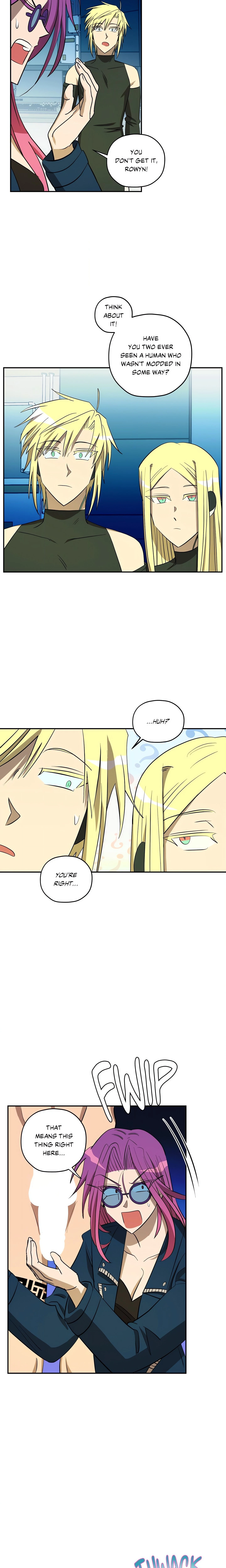 Chapter 27, page 12
