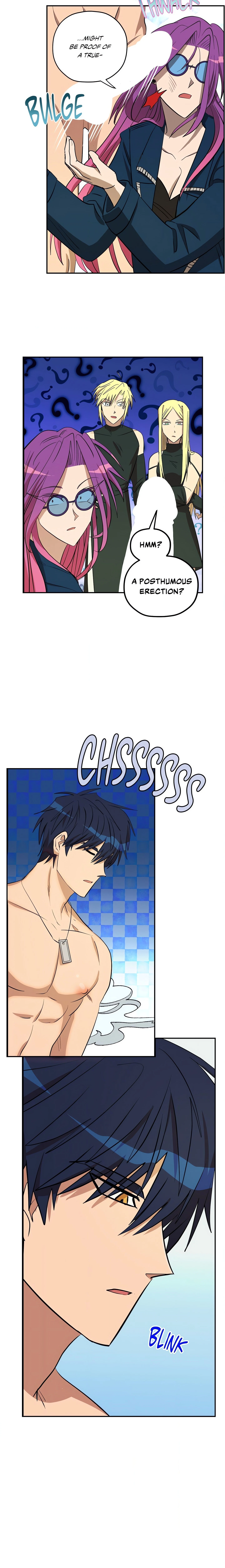 Chapter 27, page 13