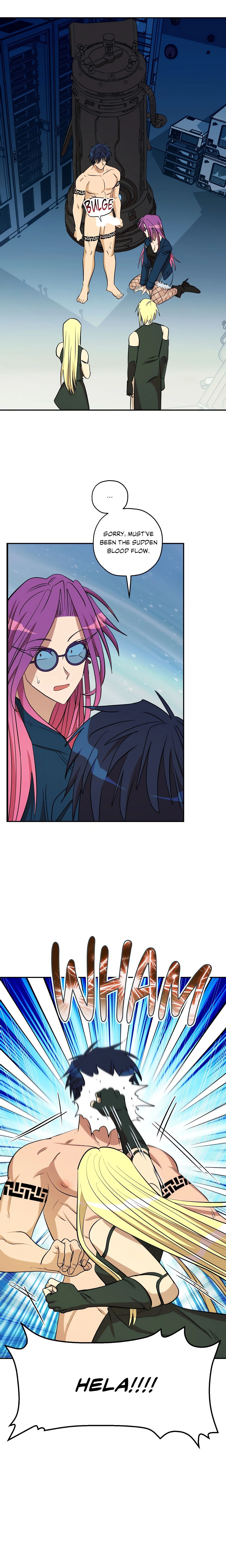 Chapter 27, page 14