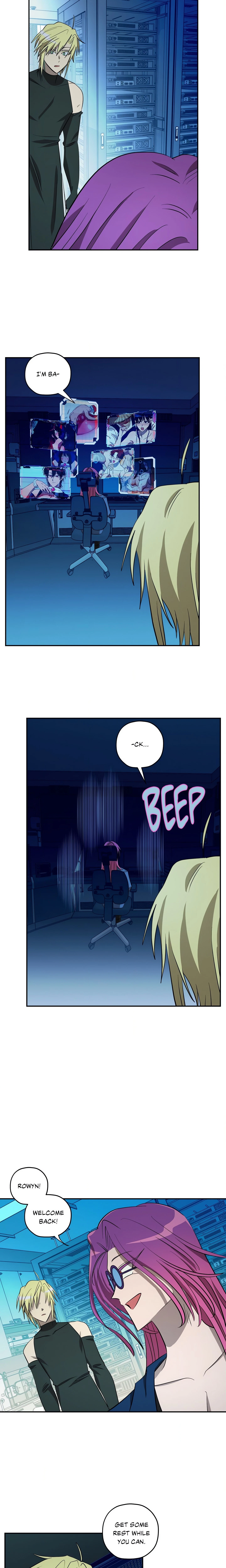Chapter 27, page 5