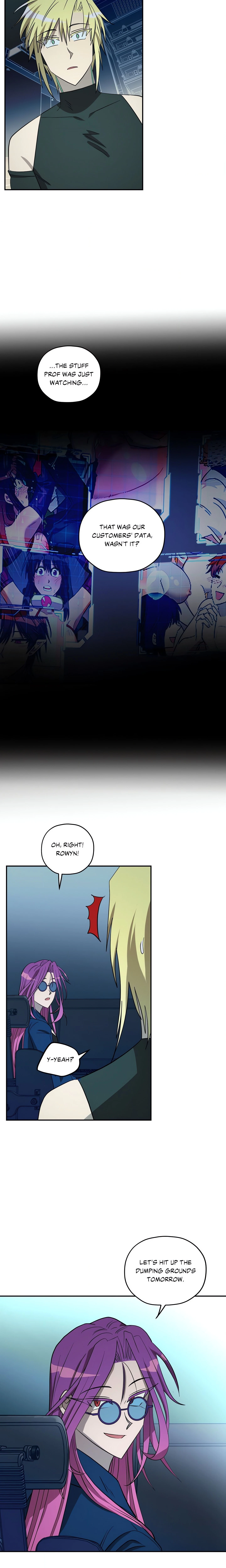 Chapter 27, page 6