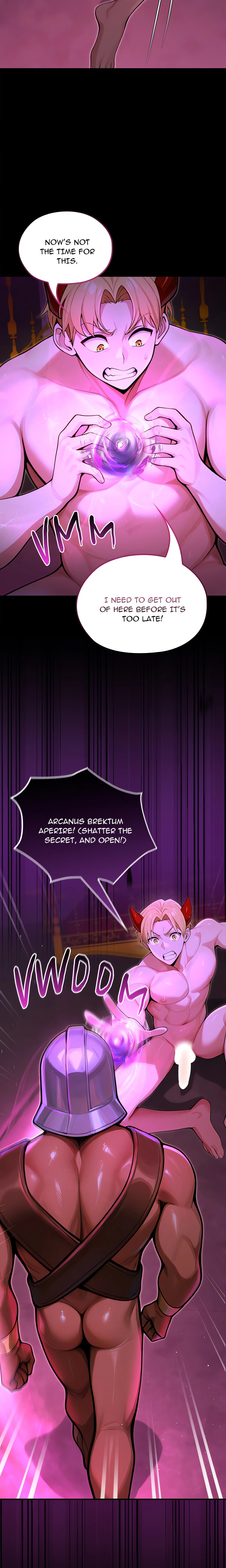 Chapter 7, page 12