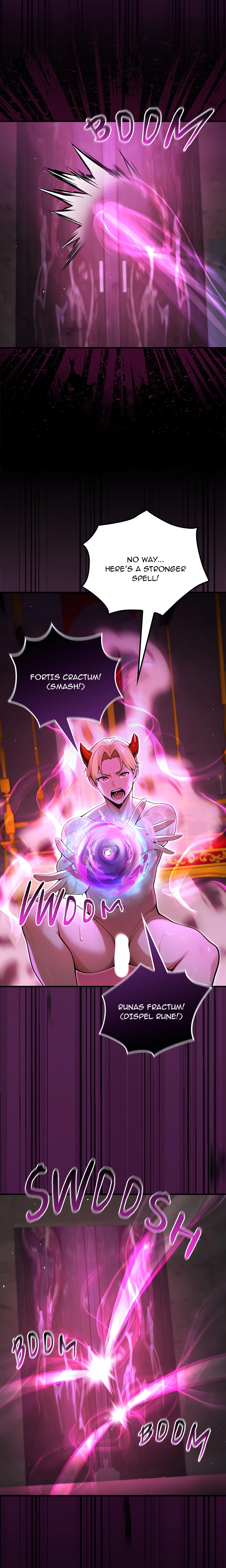 Chapter 7, page 13