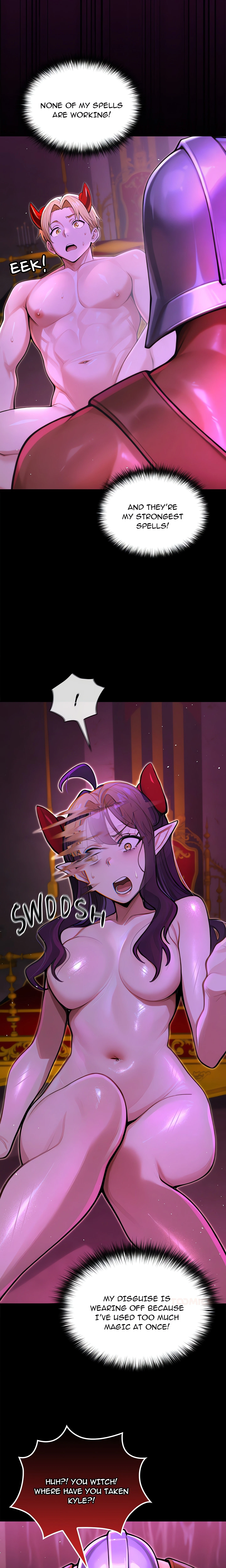 Chapter 7, page 14
