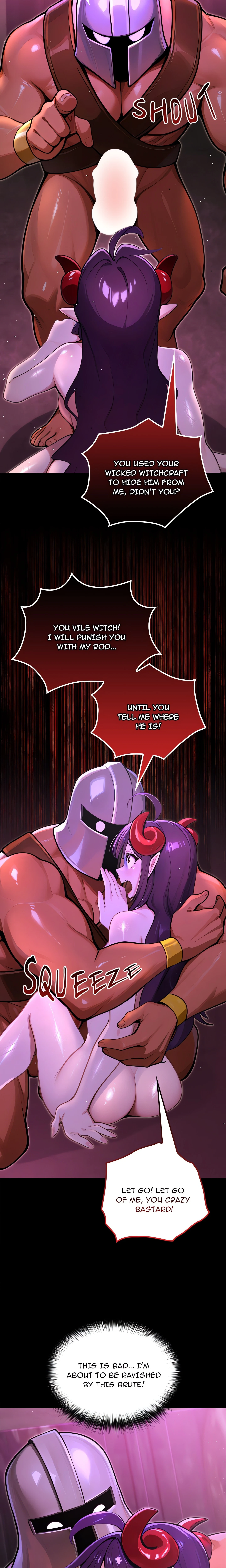 Chapter 7, page 15