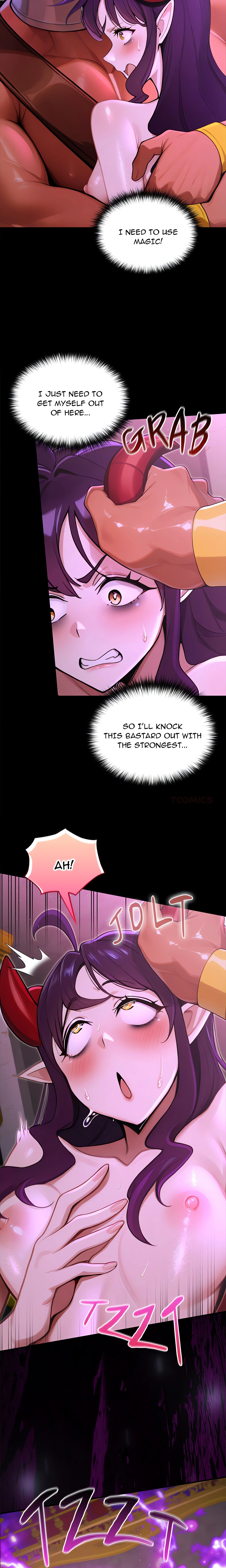 Chapter 7, page 16