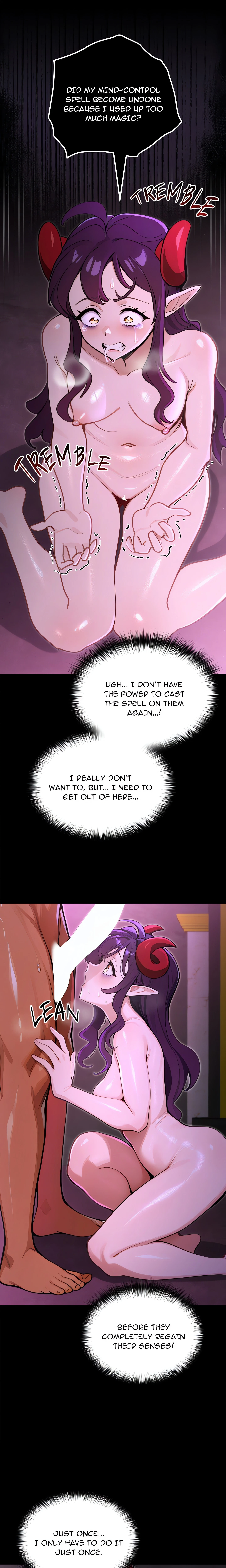 Chapter 7, page 22