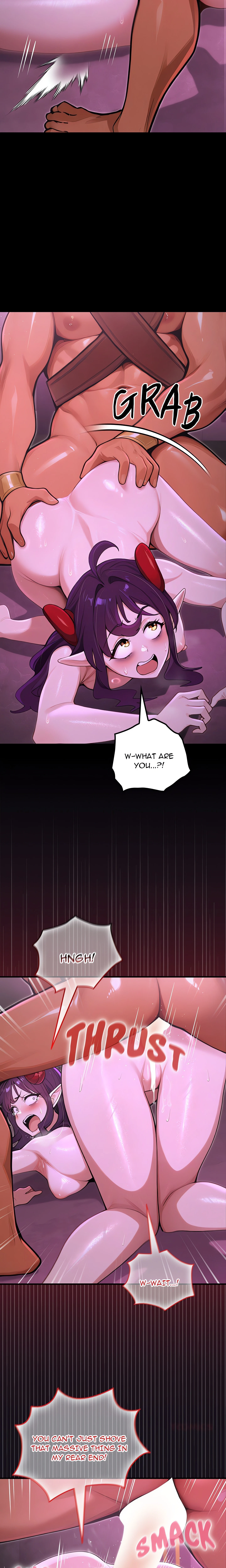 Chapter 7, page 24