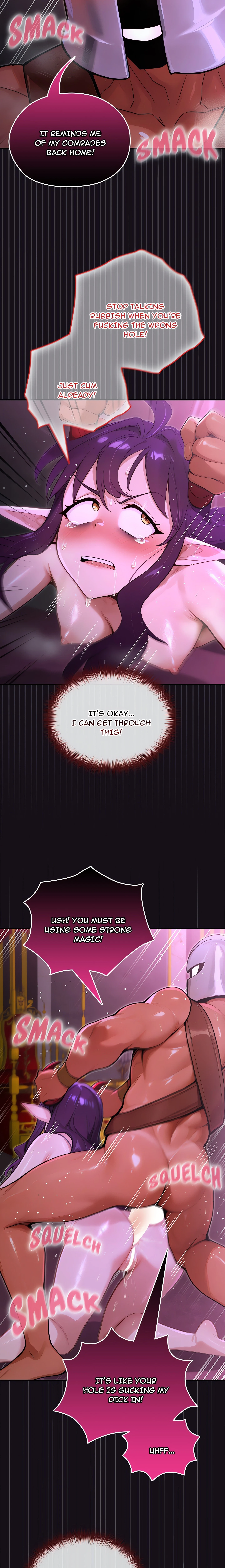 Chapter 7, page 27