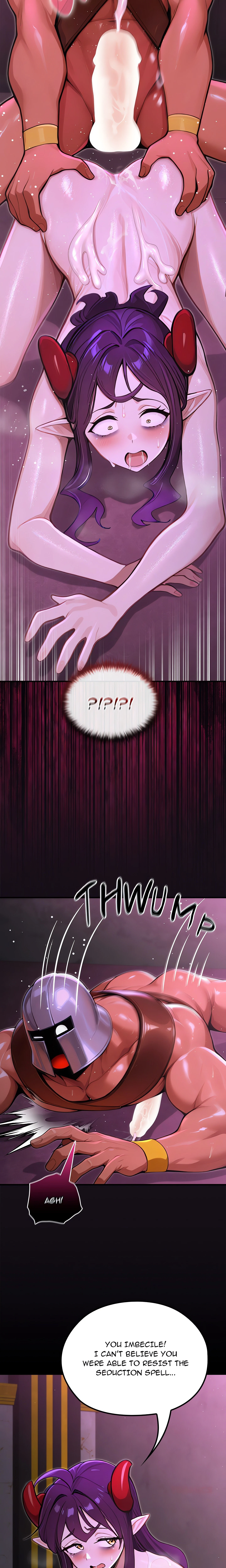 Chapter 7, page 29