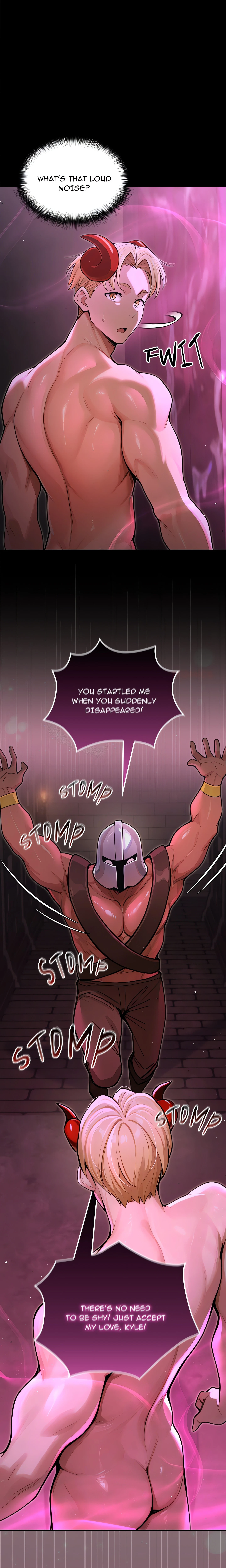 Chapter 7, page 6