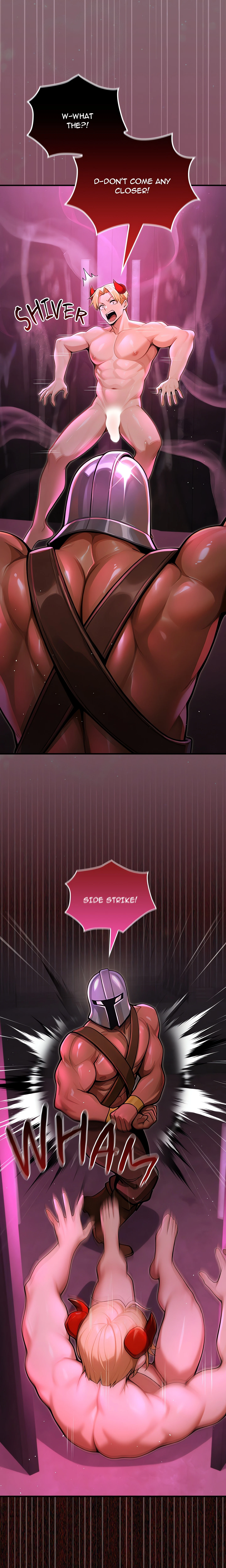 Chapter 7, page 7