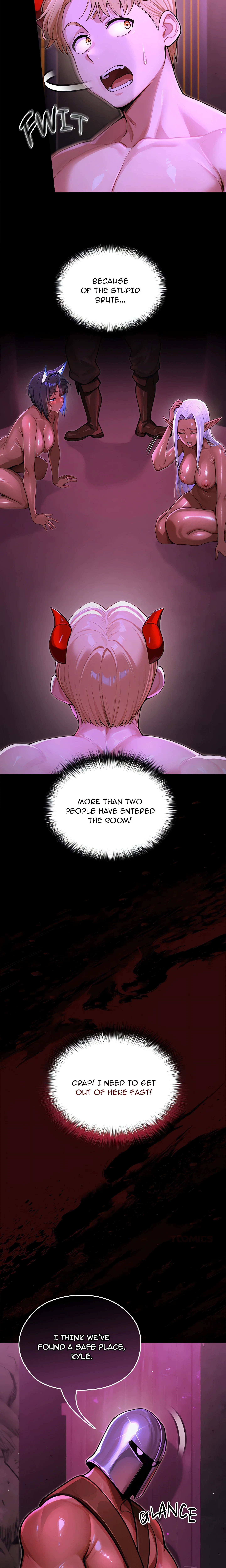 Chapter 7, page 9